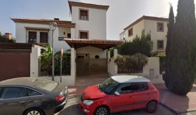 Agencia de Viajes Golf Dreams Euskadi - golf in Vitoria-Gasteiz