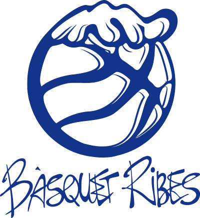 Club Bàsquet Ribes - baloncesto in Sant Pere de Ribes