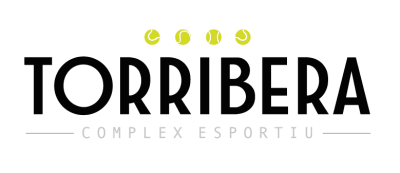 Complex Esportiu Torribera - pickleball in Santa Coloma de Gramenet