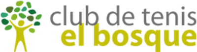 Club de Tenis El Bosque | Restaurante | Gimnasio - tenis in Chiva