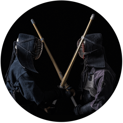 Escuela Yōshinkai - judo in València