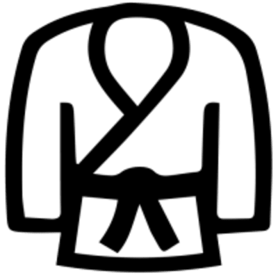 Kyokushin Karate Escola - karate in Badalona