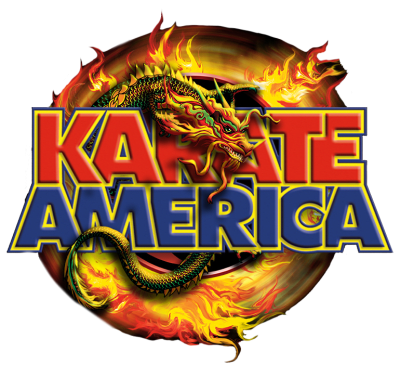 Karate America Hialeah - karate in Hialeah Gardens