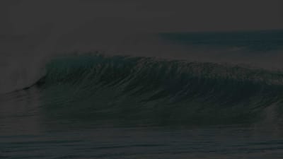 Ericeira Surf School - surf in Ericeira