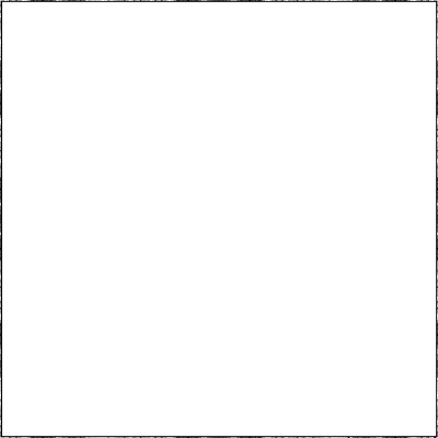 Club Judo Ràpita Montsià - judo in La Ràpita