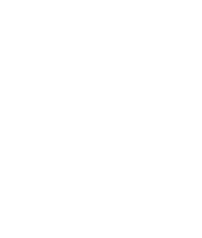 Overnight Surf Camp - surf in San Diego