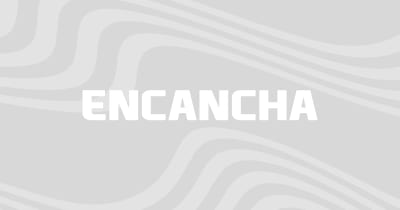 CANCHA DEPORTIVA - fútbol in Dólar