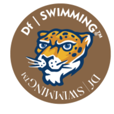 DF SWIMMING - Entrenador de Natación profesional - fútbol in Alboraia