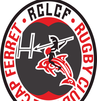 Rugby Club Lège-Cap-Ferret - rugby in Lège-Cap-Ferret