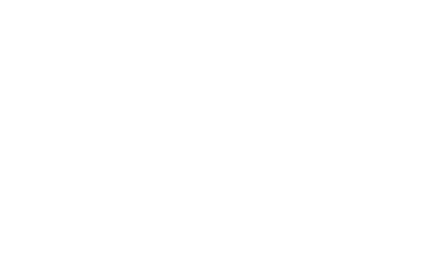 La Roda C.F. - fútbol in La Roda