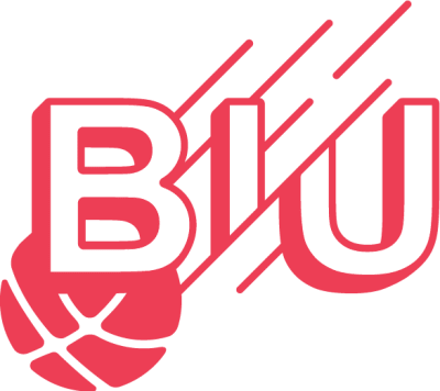 BIU Basketball Camp - baloncesto in Barcelona