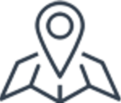 Kárate Okinawa Gōjū ryu kobudo kudo - karate in Málaga