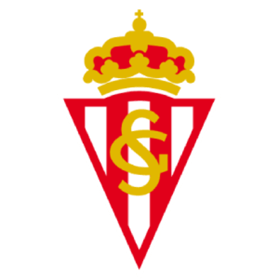 El Molinón - Enrique Castro Quini Stadium - rugby in Gijón