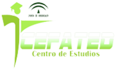 CEFATED FORMACIÓN INTEGRAL - fútbol in San Fernando