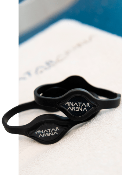 Pinatar Arena - fútbol in San Pedro del Pinatar