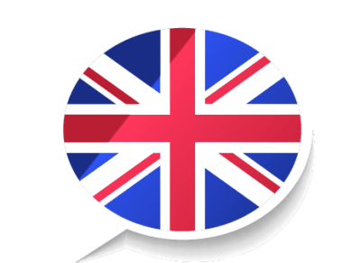 Freedom Kite School - kitesurf in Estepona