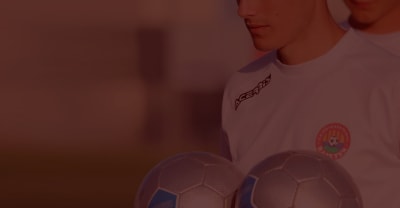 Club Esportiu Escola de Futbol Baix Ter - fútbol in Torroella de Montgrí