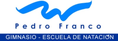 Swimming - Swimming School Pedro Franco - natacion in Zaragoza