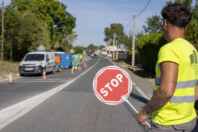 Pabelllon Polideportivo Cavalieri - baloncesto in Mairena del Aljarafe