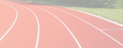 Aerodromo La Morgal - golf in Llanera