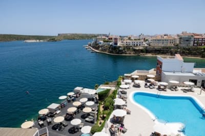 ARTIEM Club Asturias - Wellness & Padel - padel in Villaviciosa