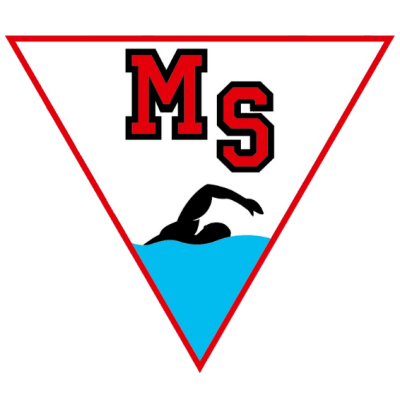 MurciaSwim - natacion in Murcia