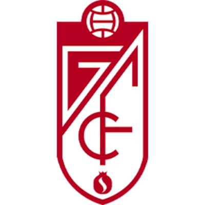Ciudad Deportiva del Granada CF - fútbol in Granada