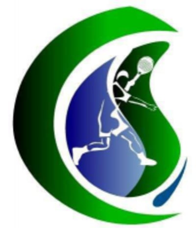 VIP Padel Malagón - padel in Malagón