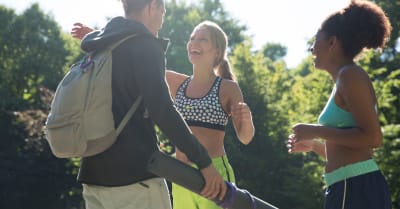 Bugeikan Dojo - judo in València