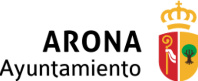 Centro Cultural de Los Cristianos - natacion in Arona