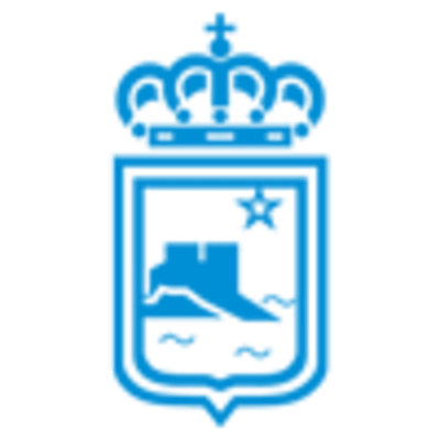 Fuengirola Rugby Club - rugby in Fuengirola