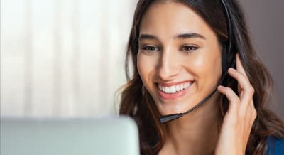 Escuela De Iniciacion Al Fútbol Ejea - fútbol in Zaragoza