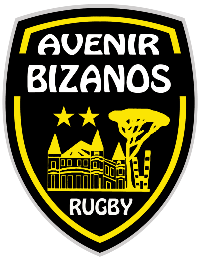 Avenir Bizanos - rugby in Bizanos
