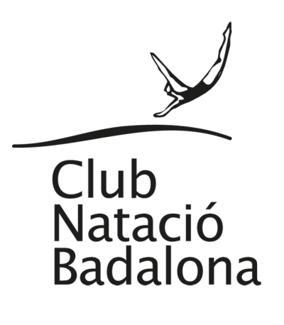 Club Natació Badalona - natacion in Badalona