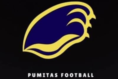 Escuela De Fútbol - fútbol in AAP