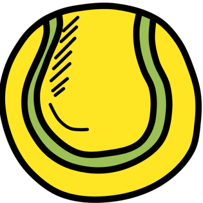 Pinter Tennis San Sebastian - tenis in Donostia / San Sebastián