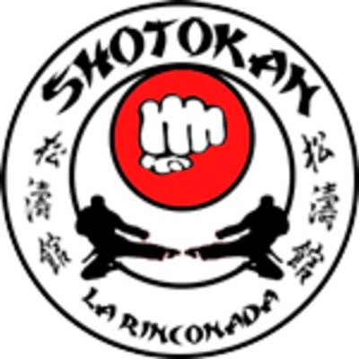 SHOTOKAN Rinconada - karate in San José de la Rinconada