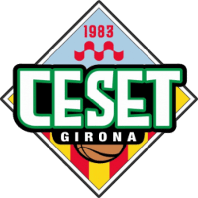 Club Esportiu Santa Eugènia de Ter - baloncesto in Girona