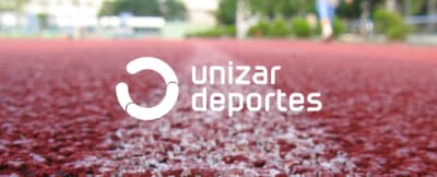 Pabellón Polideportivo Universitario SAD - rugby in Zaragoza