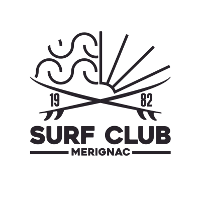Surf Club Merignac - surf in Mérignac