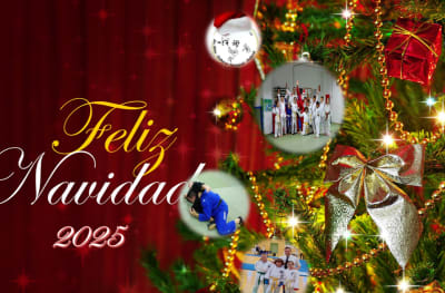 Jiu Jitsu - Defensa personal Escaleritas - judo in Las Palmas de Gran Canaria