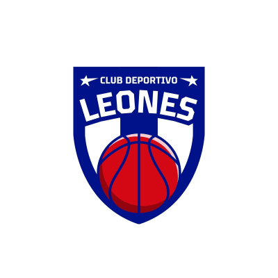 J13PRO - baloncesto in Santander