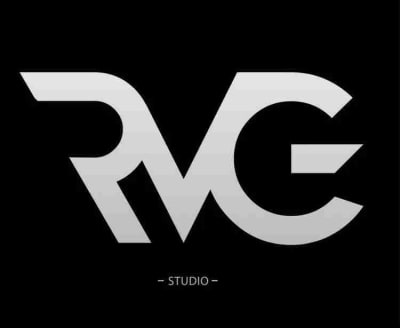 Mondego Studio - karate in Porto da Carne