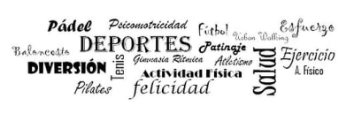 Municipal swimming pool Fuensalida - natacion in Fuensalida