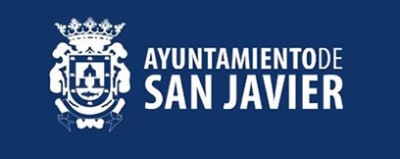 Estadio Pitín - fútbol in San Javier