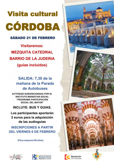 Piscina Climatiza Hinojosa Del Duque - natacion in Hinojosa del Duque