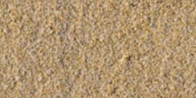 Suroeste Surf - kitesurf in Mazagón