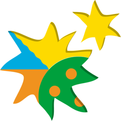 Ciutat Esportiva Camilo Cano - fútbol in La Nucia