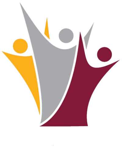 Complejo Deportivo Salas Bajas - tenis in Salamanca