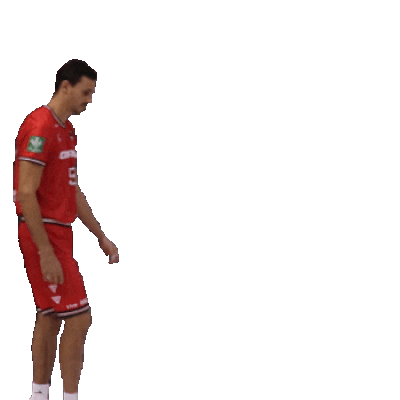 Club Baloncesto Guardamar - baloncesto in Guardamar del Segura